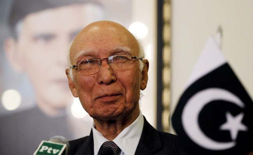 sartaj-aziz